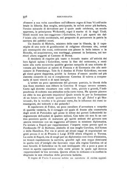 Archivio storico lombardo giornale della Società storica lombarda