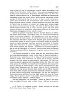 giornale/LO10016597/1906/Ser.4-V.5/00000389