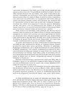 giornale/LO10016597/1906/Ser.4-V.5/00000390