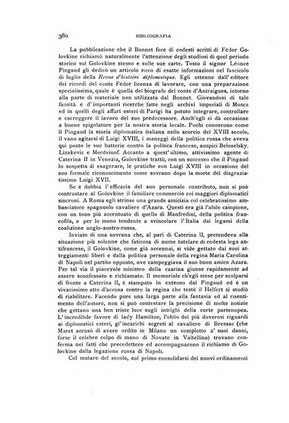 Archivio storico lombardo giornale della Società storica lombarda