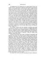 giornale/LO10016597/1906/Ser.4-V.5/00000392