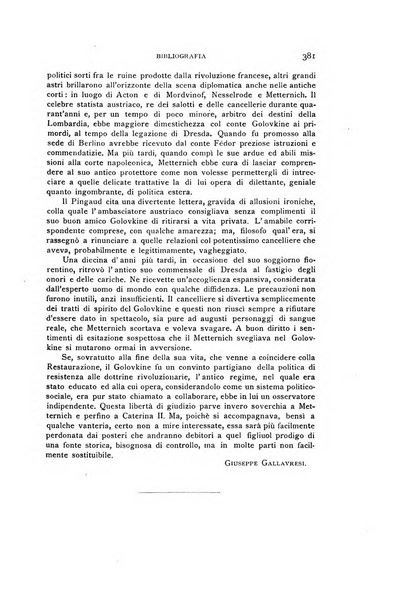 Archivio storico lombardo giornale della Società storica lombarda