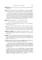 giornale/LO10016597/1906/Ser.4-V.5/00000395