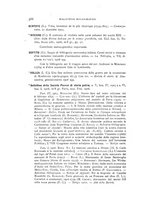 giornale/LO10016597/1906/Ser.4-V.5/00000398