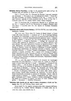 giornale/LO10016597/1906/Ser.4-V.5/00000399