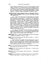 giornale/LO10016597/1906/Ser.4-V.5/00000400