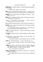 giornale/LO10016597/1906/Ser.4-V.5/00000401