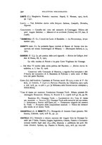 giornale/LO10016597/1906/Ser.4-V.5/00000402