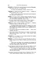 giornale/LO10016597/1906/Ser.4-V.5/00000404