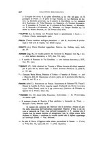 giornale/LO10016597/1906/Ser.4-V.5/00000408