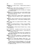 giornale/LO10016597/1906/Ser.4-V.5/00000410