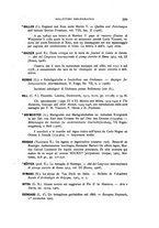 giornale/LO10016597/1906/Ser.4-V.5/00000411