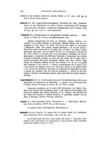 giornale/LO10016597/1906/Ser.4-V.5/00000412