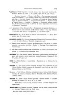 giornale/LO10016597/1906/Ser.4-V.5/00000415