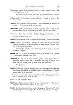 giornale/LO10016597/1906/Ser.4-V.5/00000419