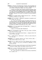 giornale/LO10016597/1906/Ser.4-V.5/00000420