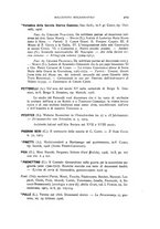 giornale/LO10016597/1906/Ser.4-V.5/00000421