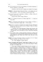giornale/LO10016597/1906/Ser.4-V.5/00000422