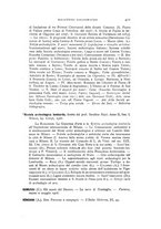 giornale/LO10016597/1906/Ser.4-V.5/00000423