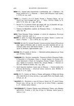 giornale/LO10016597/1906/Ser.4-V.5/00000424