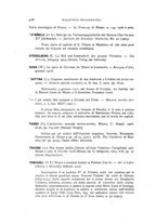 giornale/LO10016597/1906/Ser.4-V.5/00000428