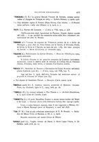 giornale/LO10016597/1906/Ser.4-V.5/00000429