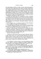 giornale/LO10016597/1906/Ser.4-V.5/00000437