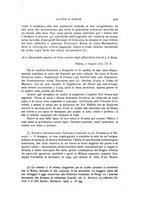 giornale/LO10016597/1906/Ser.4-V.5/00000441