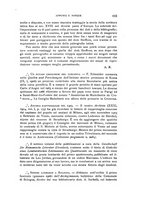 giornale/LO10016597/1906/Ser.4-V.5/00000445