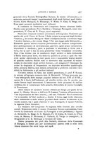 giornale/LO10016597/1906/Ser.4-V.5/00000449