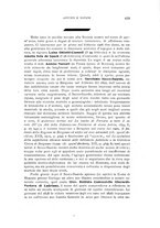 giornale/LO10016597/1906/Ser.4-V.5/00000451
