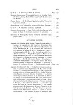 giornale/LO10016597/1906/Ser.4-V.5/00000465