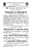 giornale/LO10016597/1906/Ser.4-V.5/00000467