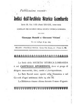 giornale/LO10016597/1906/Ser.4-V.5/00000468