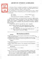 giornale/LO10016597/1906/Ser.4-V.6/00000006