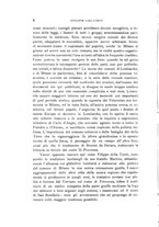 giornale/LO10016597/1906/Ser.4-V.6/00000012