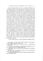 giornale/LO10016597/1906/Ser.4-V.6/00000013