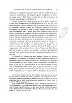 giornale/LO10016597/1906/Ser.4-V.6/00000015