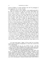 giornale/LO10016597/1906/Ser.4-V.6/00000016