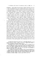 giornale/LO10016597/1906/Ser.4-V.6/00000017