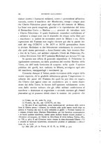 giornale/LO10016597/1906/Ser.4-V.6/00000018