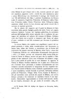 giornale/LO10016597/1906/Ser.4-V.6/00000019