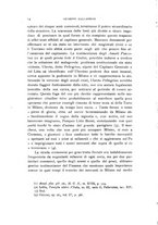 giornale/LO10016597/1906/Ser.4-V.6/00000020