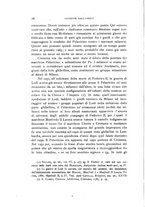 giornale/LO10016597/1906/Ser.4-V.6/00000022