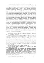 giornale/LO10016597/1906/Ser.4-V.6/00000023