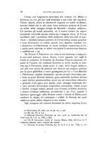 giornale/LO10016597/1906/Ser.4-V.6/00000024