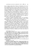 giornale/LO10016597/1906/Ser.4-V.6/00000025