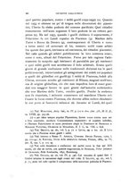 giornale/LO10016597/1906/Ser.4-V.6/00000026