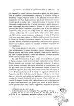 giornale/LO10016597/1906/Ser.4-V.6/00000027