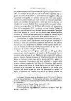 giornale/LO10016597/1906/Ser.4-V.6/00000028